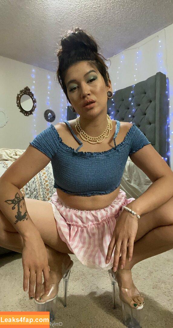 Cupofalexx leaked photo photo #0369