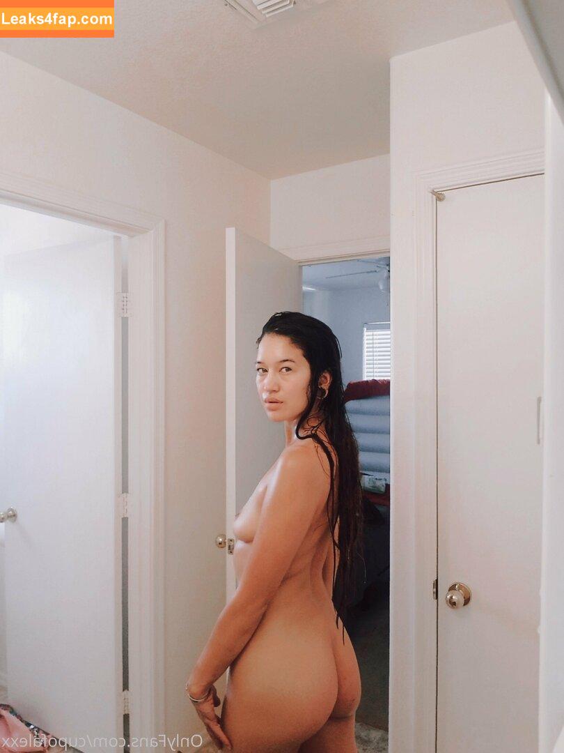 Cupofalexx leaked photo photo #0384