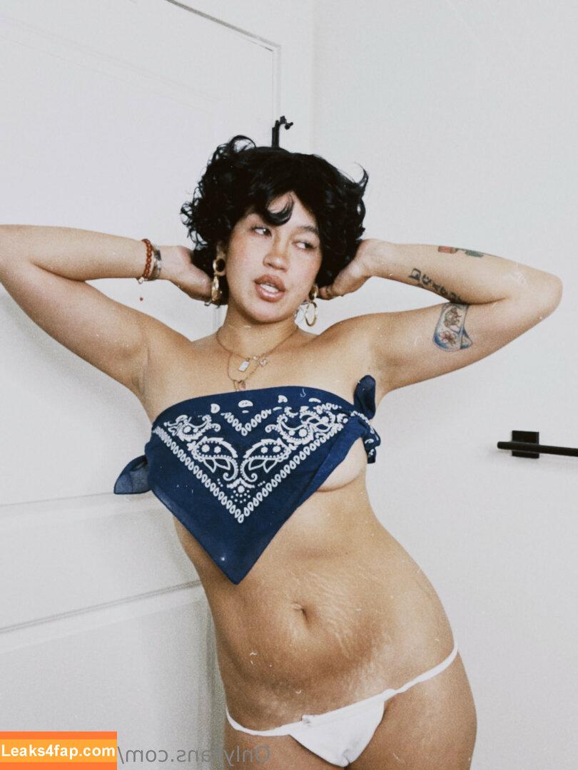 Cupofalexx leaked photo photo #0416