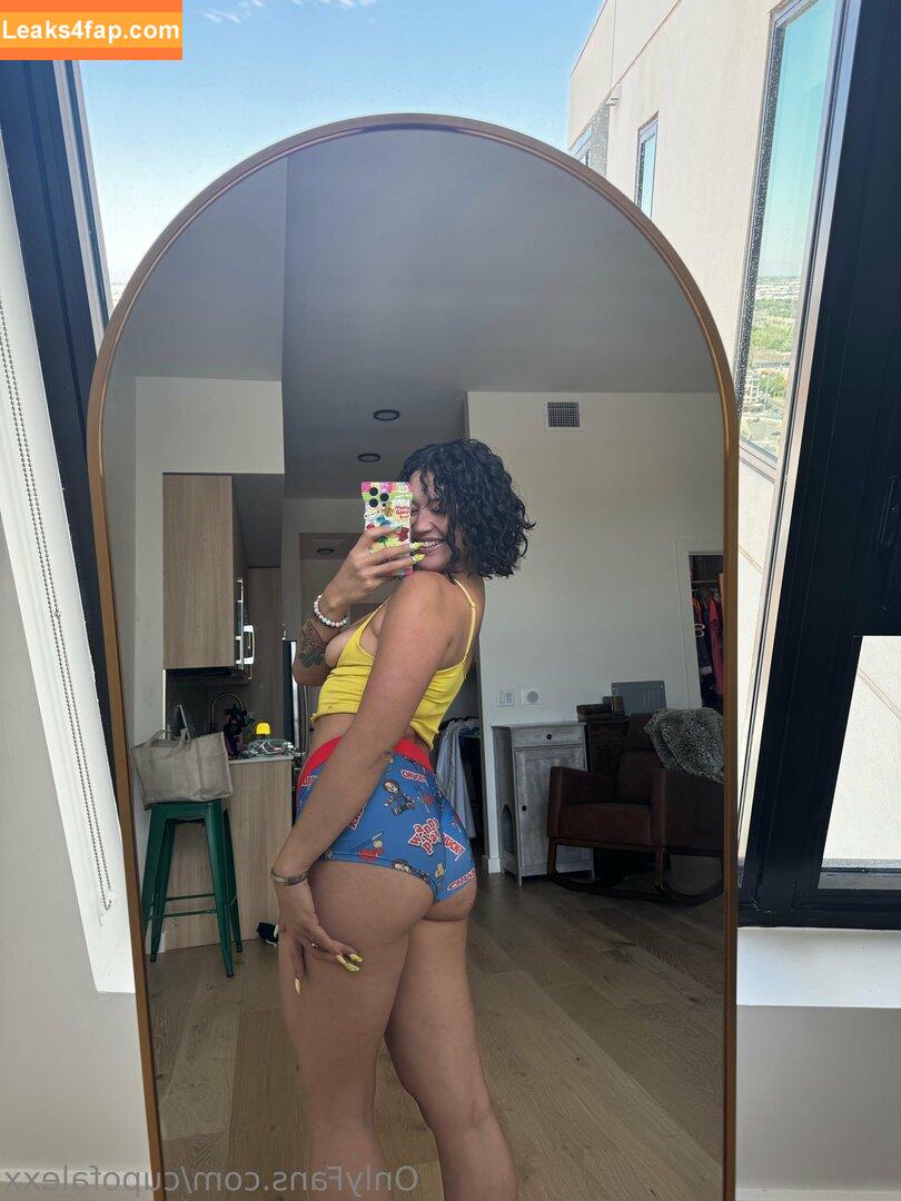 Cupofalexx leaked photo photo #0464
