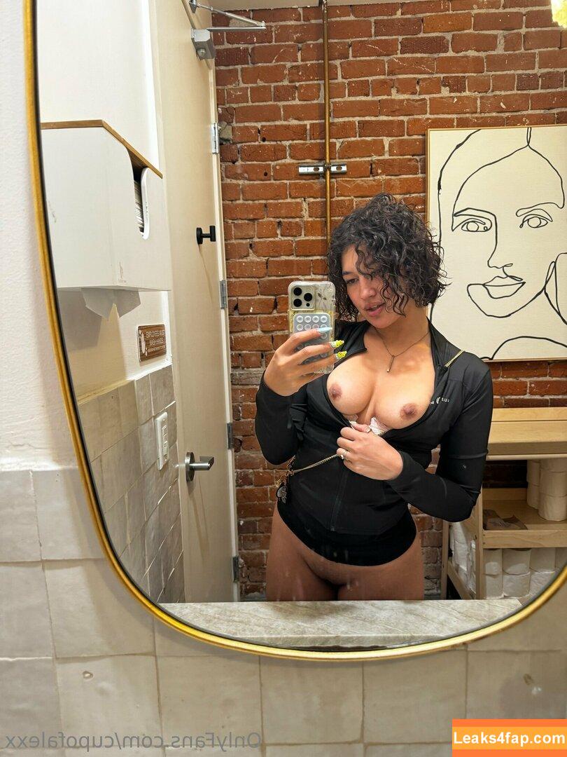 Cupofalexx leaked photo photo #0472