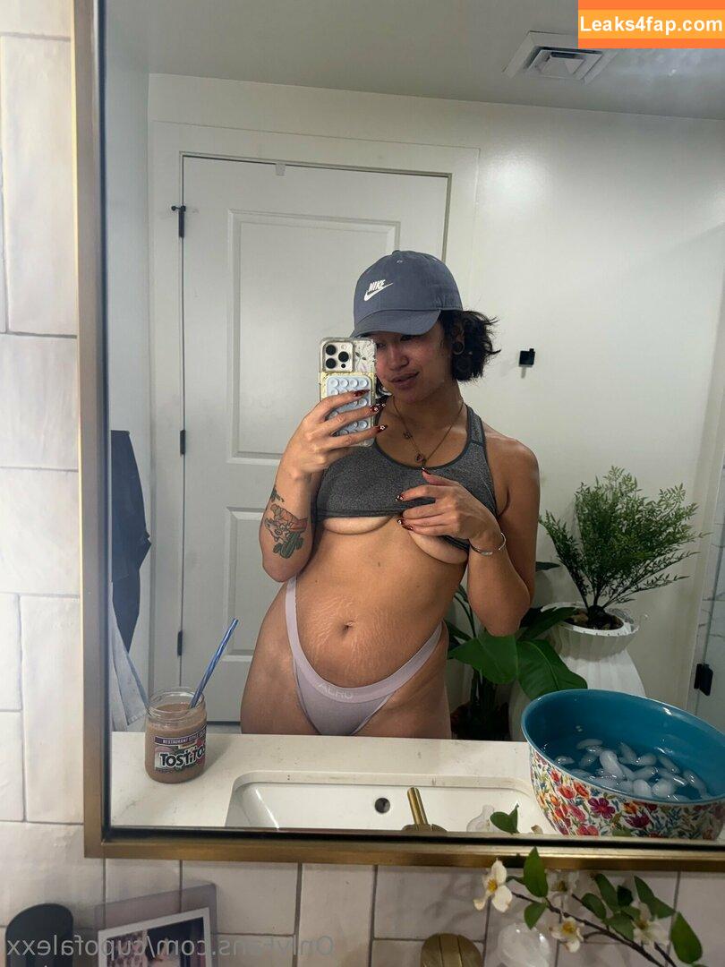 Cupofalexx leaked photo photo #0473