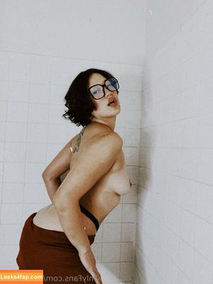 Cupofalexx photo #0005