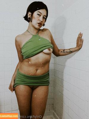 Cupofalexx photo #0007
