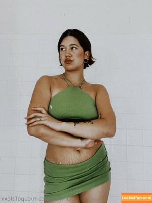 Cupofalexx photo #0014