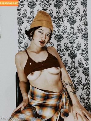 Cupofalexx photo #0017
