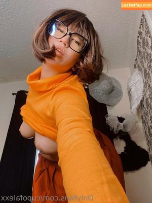 Cupofalexx photo #0033