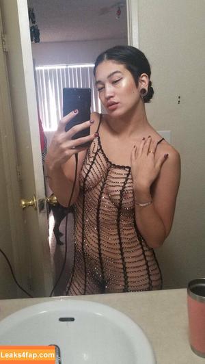 Cupofalexx photo #0112