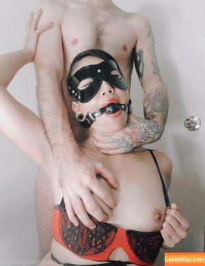 Cupofalexx photo #0118