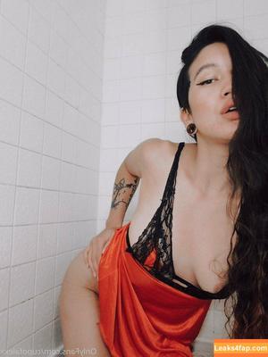 Cupofalexx photo #0120