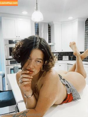 Cupofalexx photo #0199