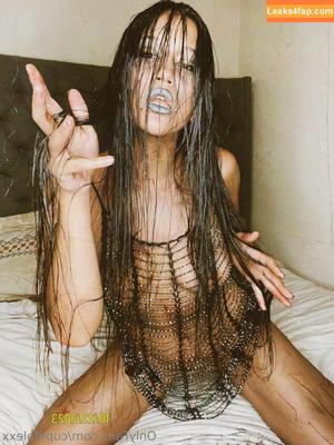 Cupofalexx photo #0221