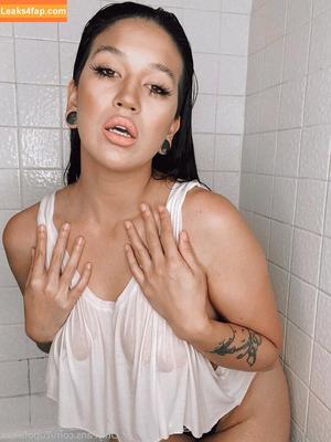 Cupofalexx photo #0247