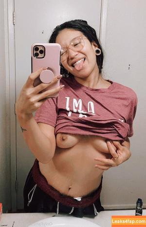 Cupofalexx photo #0261