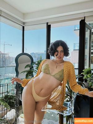 Cupofalexx photo #0292