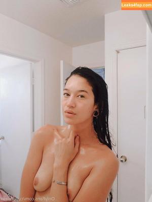 Cupofalexx photo #0385
