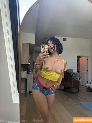 Cupofalexx photo #0461