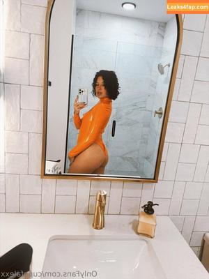 Cupofalexx photo #0462