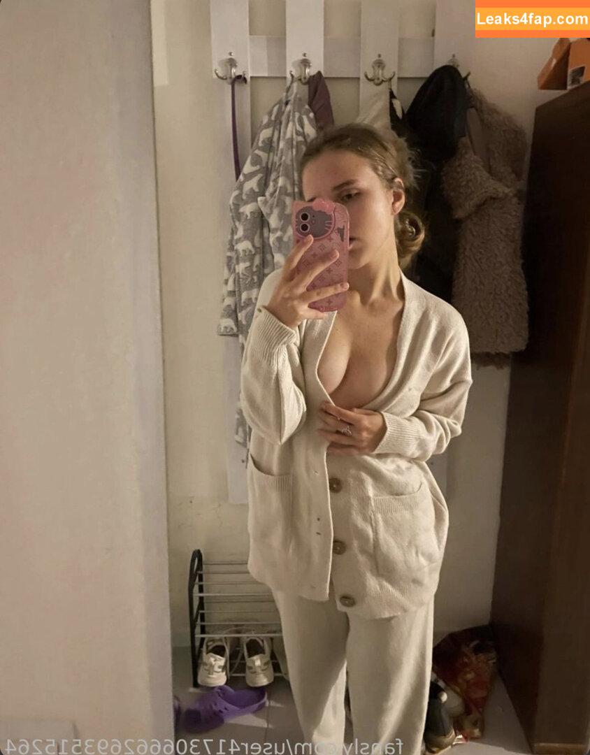 curly_decency /  leaked photo photo #0019