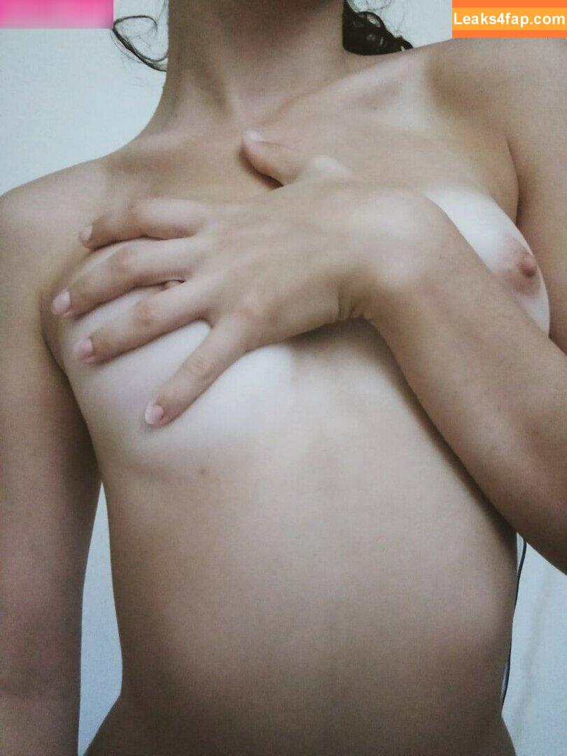 curly_decency /  leaked photo photo #0038