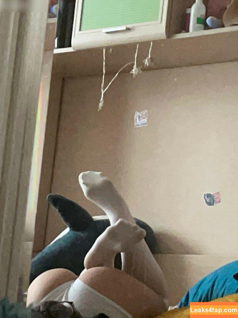 curly_decency /  leaked photo photo #0043