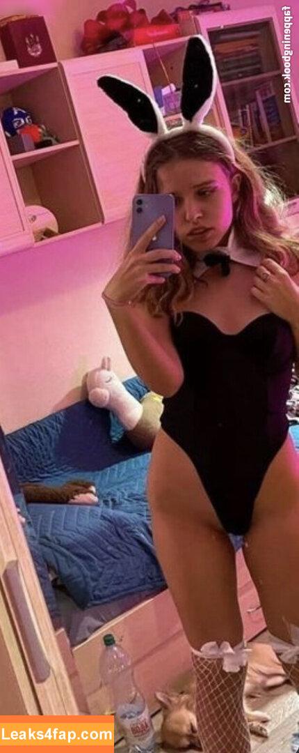 curly_decency /  leaked photo photo #0049