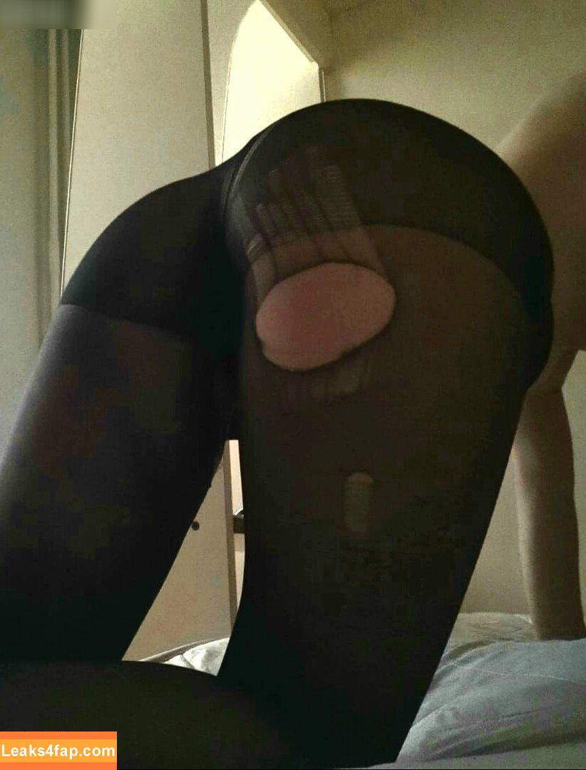 curly_decency /  leaked photo photo #0147