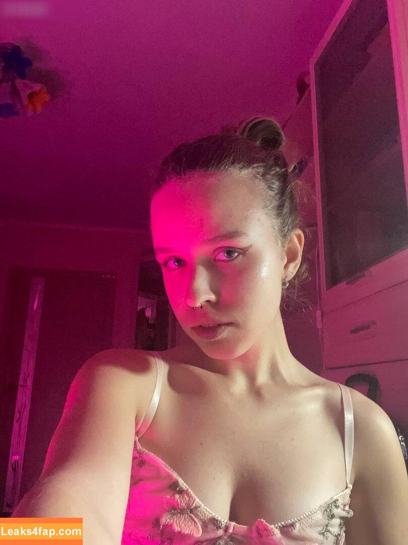 curly_decency /  leaked photo photo #0183