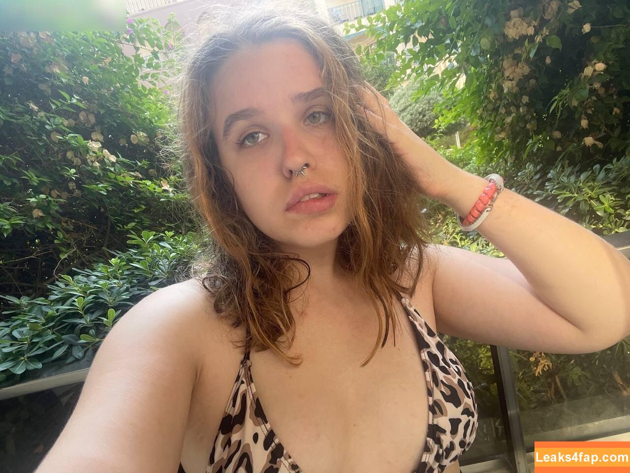 curly_decency /  leaked photo photo #0186