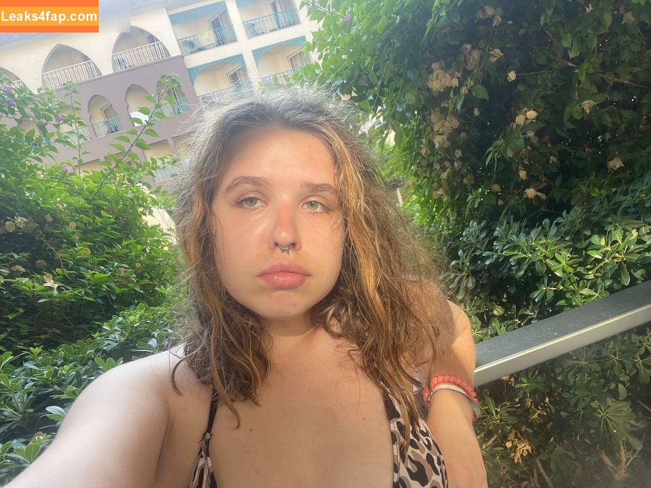 curly_decency /  leaked photo photo #0187