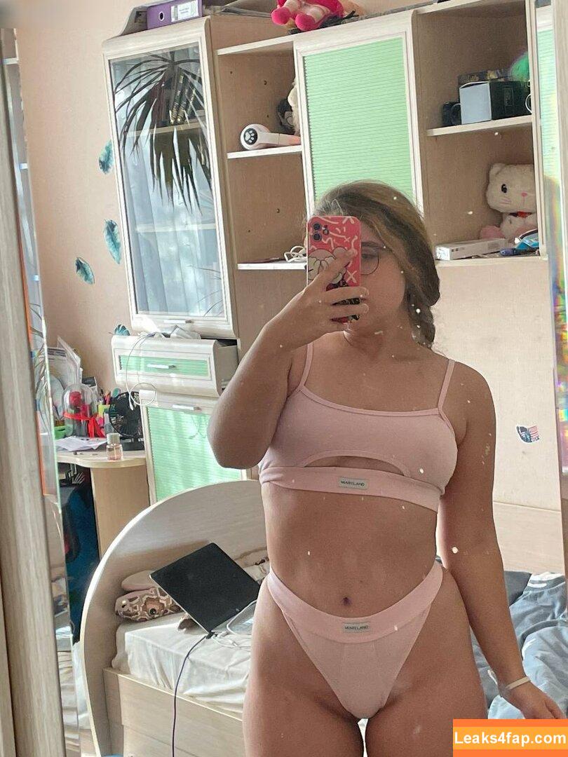 curly_decency /  leaked photo photo #0188