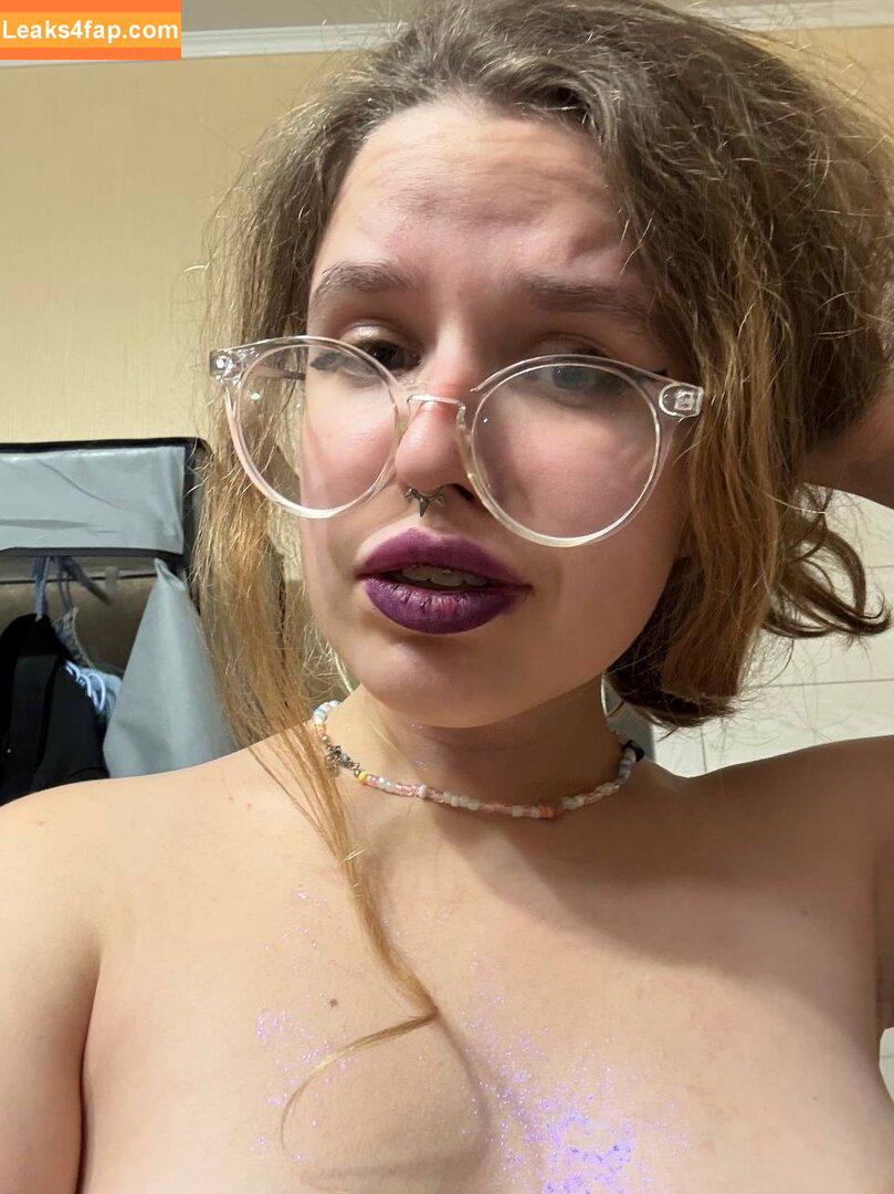 curly_decency /  leaked photo photo #0189