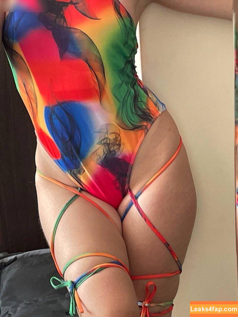 curly_decency /  leaked photo photo #0191