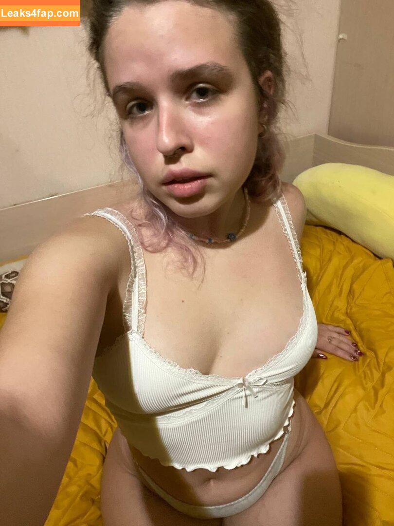 curly_decency /  leaked photo photo #0195