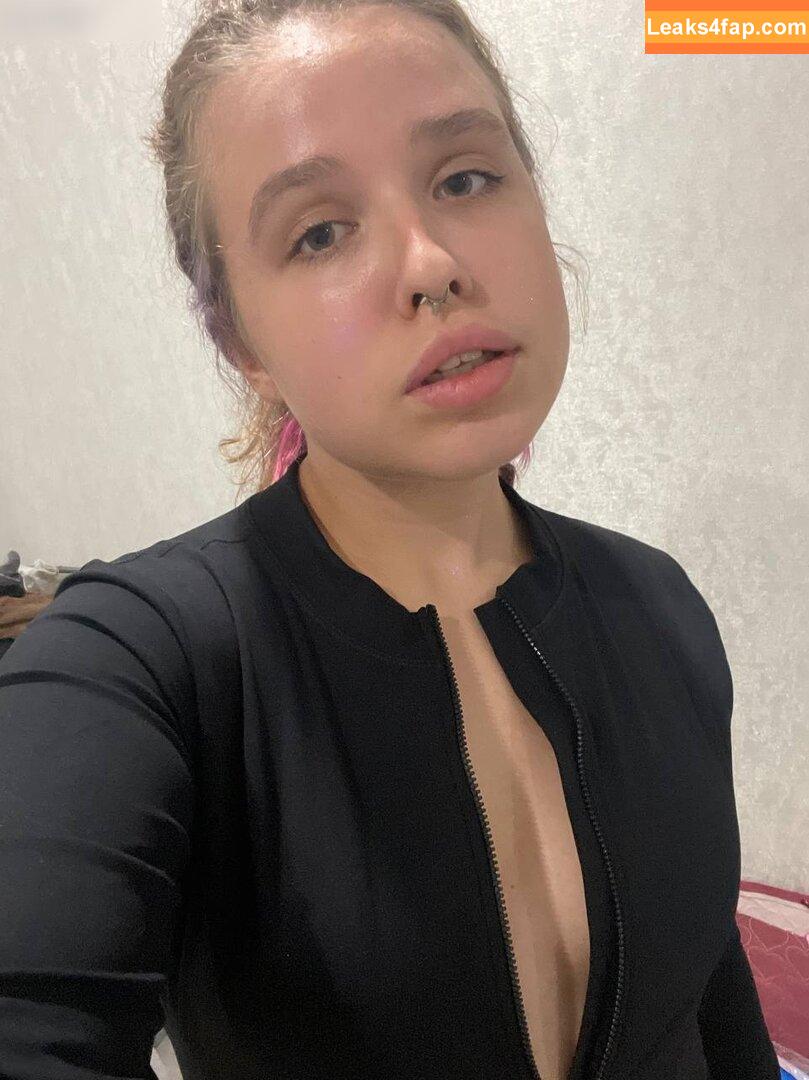 curly_decency /  leaked photo photo #0200