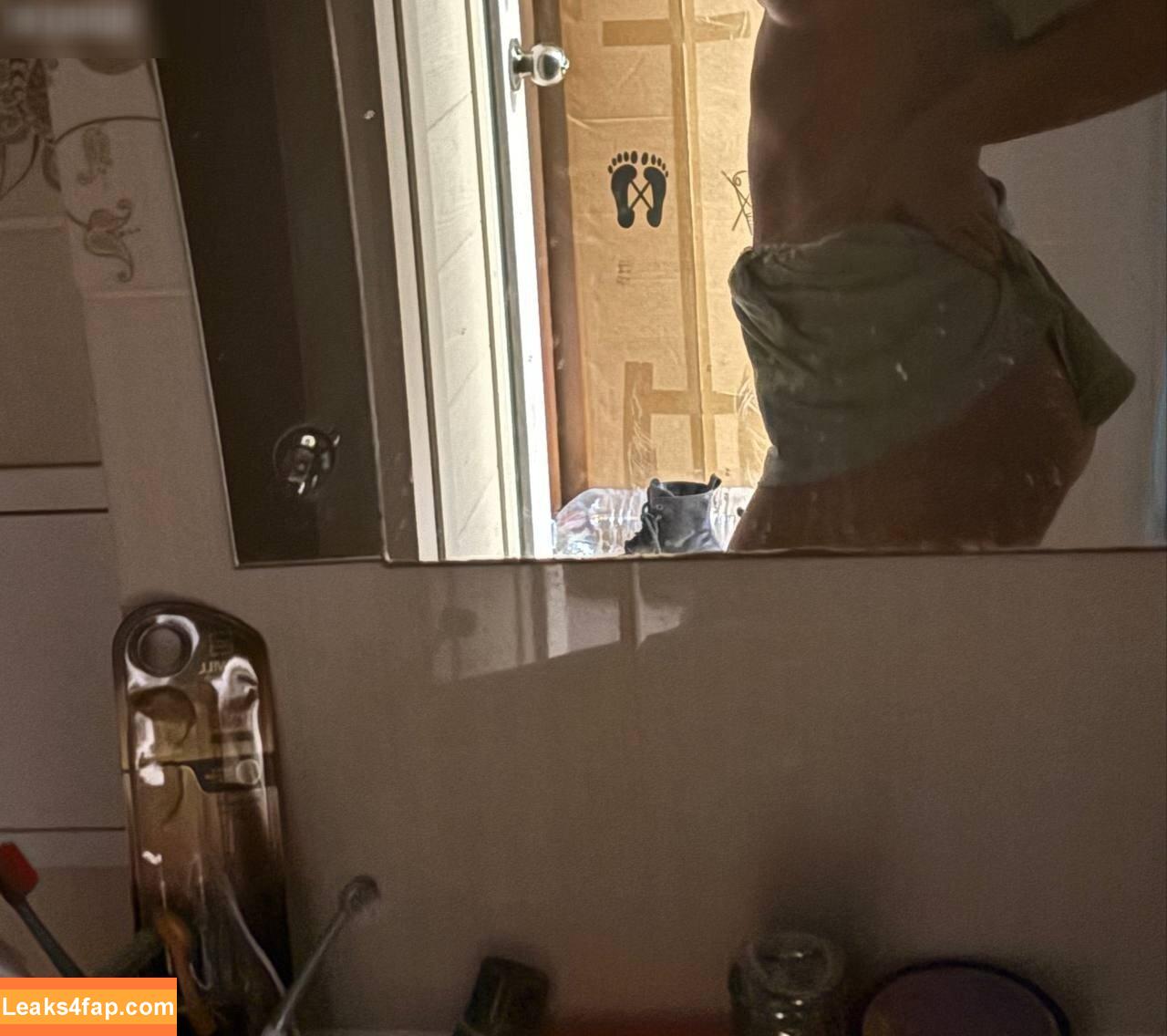 curly_decency /  leaked photo photo #0205