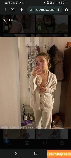 curly_decency photo #0025