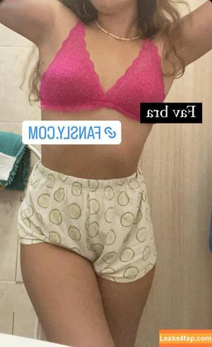 curly_decency photo #0075
