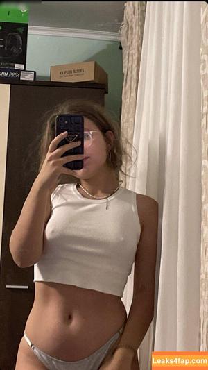 curly_decency photo #0081