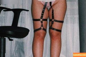 curly_decency photo #0173