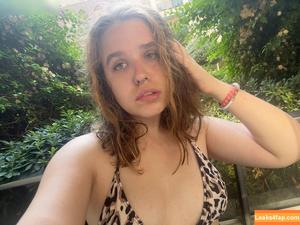curly_decency photo #0186