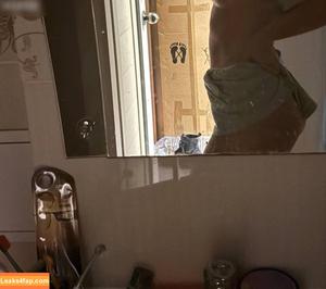 curly_decency фото #0205