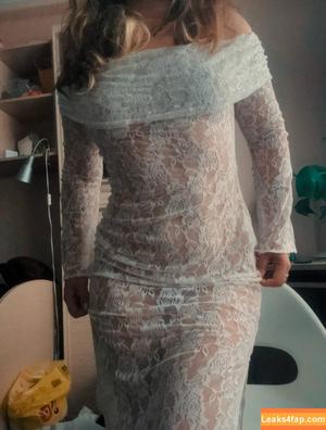 curly_decency photo #0235