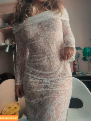 curly_decency photo #0238