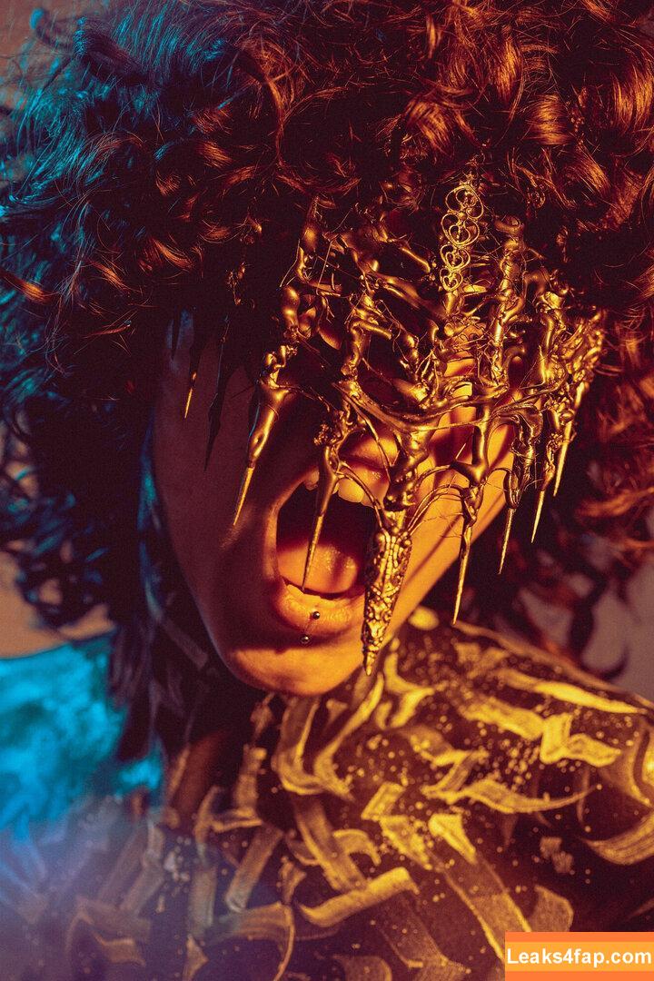 curlywiktoria / curlyvictoria / curlyyycue / wiktoria moldawiak leaked photo photo #0793