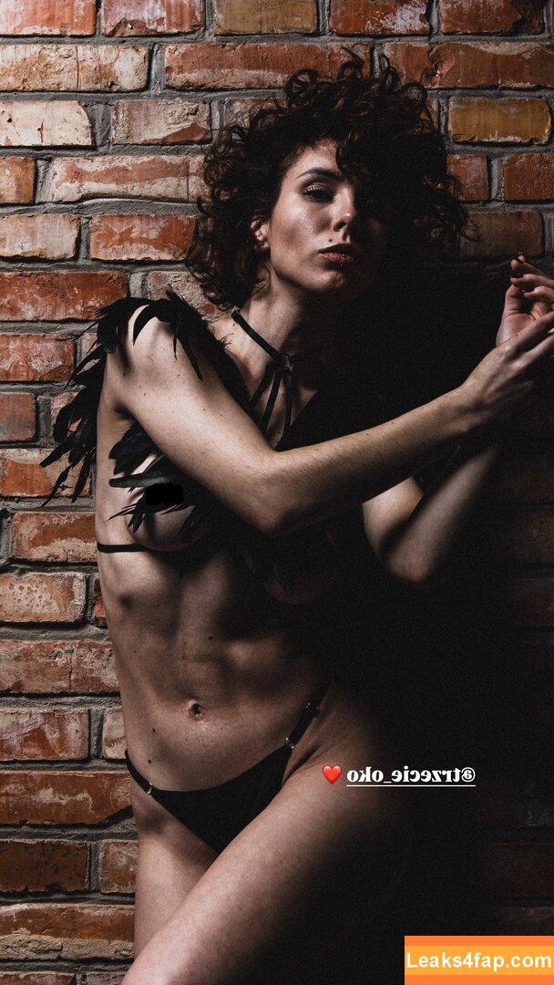 curlywiktoria / curlyvictoria / curlyyycue / wiktoria moldawiak leaked photo photo #0840