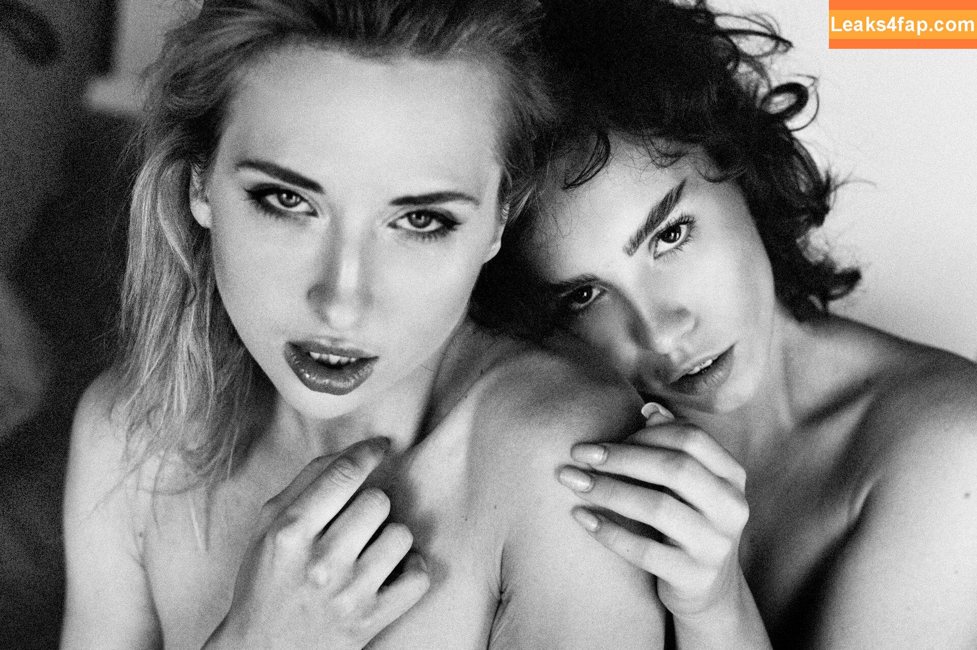 curlywiktoria / curlyvictoria / curlyyycue / wiktoria moldawiak leaked photo photo #0877