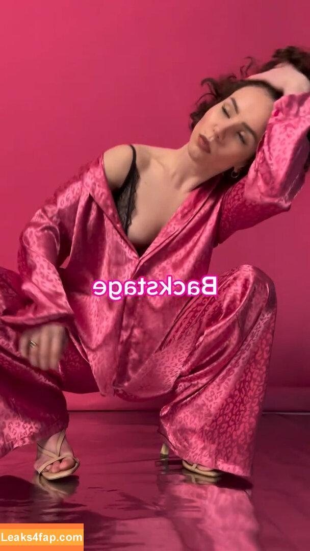 curlywiktoria / curlyvictoria / curlyyycue / wiktoria moldawiak leaked photo photo #0929
