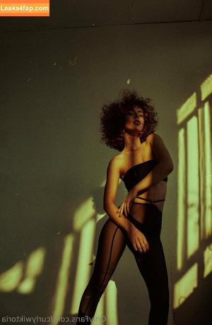 curlywiktoria фото #0315