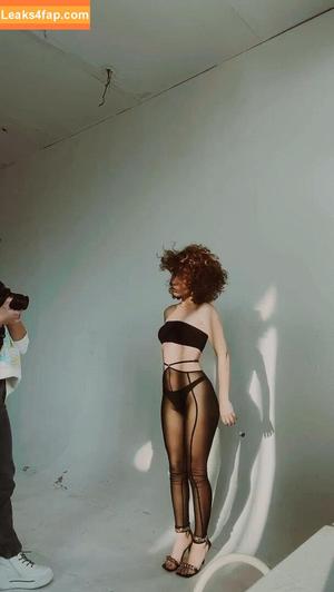 curlywiktoria фото #0332